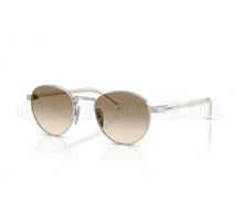 Сонцезахисні окуляри PRADA PR B52S 1BC80K