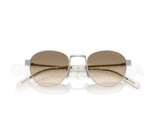 Сонцезахисні окуляри PRADA PR B52S 1BC80K