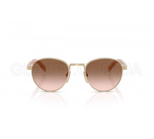 Сонцезахисні окуляри PRADA PR B52S ZVN0A6