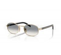 Солнцезащитные очки PRADA PR B53S ZVN02C