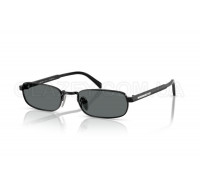 Сонцезахисні окуляри PRADA PR B54S 1AB5Z1