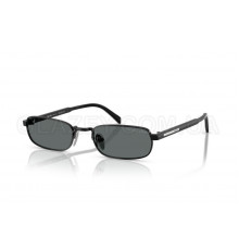 Сонцезахисні окуляри PRADA PR B54S 1AB5Z1
