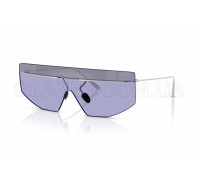 Солнцезащитные очки PRADA PR B55S 1BC70P