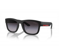 Солнцезащитные очки PRADA SPORT PS 01ZS 1BO09U