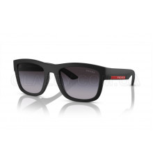 Солнцезащитные очки PRADA SPORT PS 01ZS 1BO09U