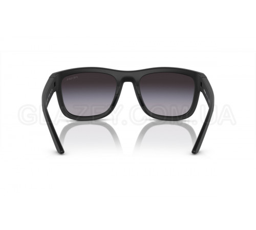 Солнцезащитные очки PRADA SPORT PS 01ZS 1BO09U