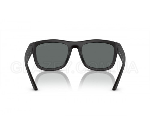 Солнцезащитные очки PRADA SPORT PS 01ZS DG002G