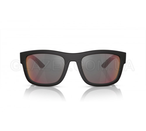 Солнцезащитные очки PRADA SPORT PS 01ZS DG008F
