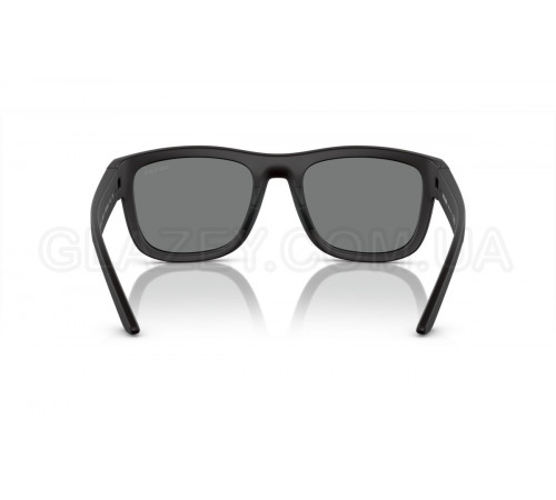 Солнцезащитные очки PRADA SPORT PS 01ZS DG008F