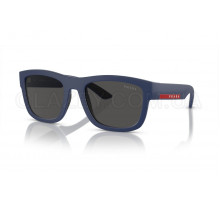Сонцезахисні окуляри PRADA SPORT PS 01ZS TFY06F