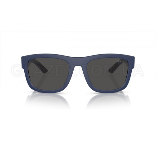 Солнцезащитные очки PRADA SPORT PS 01ZS TFY06F