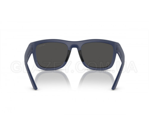 Солнцезащитные очки PRADA SPORT PS 01ZS TFY06F