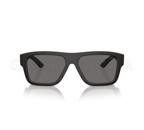 Солнцезащитные очки PRADA SPORT PS 04ZS DG002G