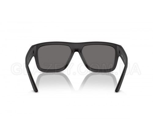 Солнцезащитные очки PRADA SPORT PS 04ZS DG002G