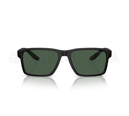 Солнцезащитные очки PRADA SPORT PS 05YS DG006U