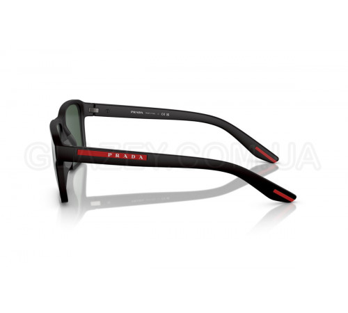 Солнцезащитные очки PRADA SPORT PS 05YS DG006U