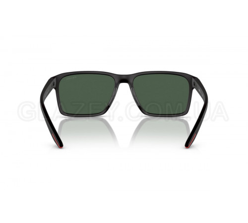 Солнцезащитные очки PRADA SPORT PS 05YS DG006U