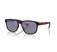 Солнцезащитные очки PRADA SPORT PS 06YS 1BO10J