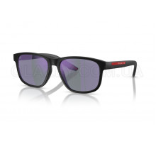 Сонцезахисні окуляри PRADA SPORT PS 06YS 1BO10J