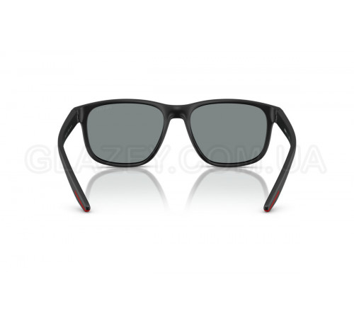 Солнцезащитные очки PRADA SPORT PS 06YS 1BO10J