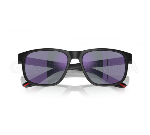 Солнцезащитные очки PRADA SPORT PS 06YS 1BO10J