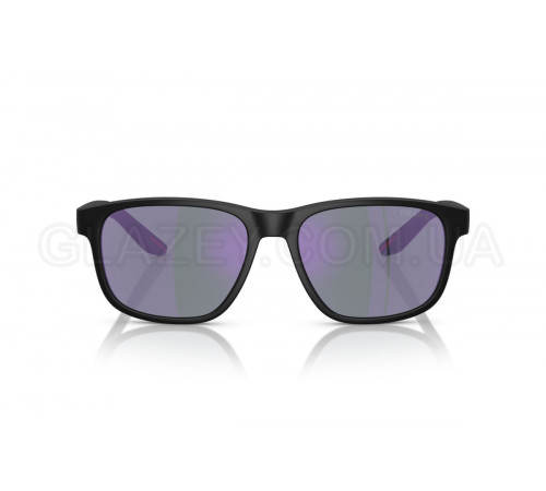Солнцезащитные очки PRADA SPORT PS 06YS 1BO10J