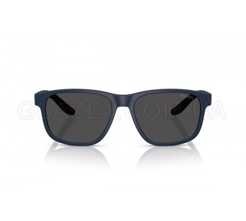 Солнцезащитные очки PRADA SPORT PS 06YS TFY06F