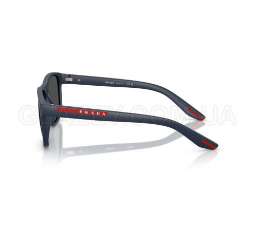 Солнцезащитные очки PRADA SPORT PS 06YS TFY06F