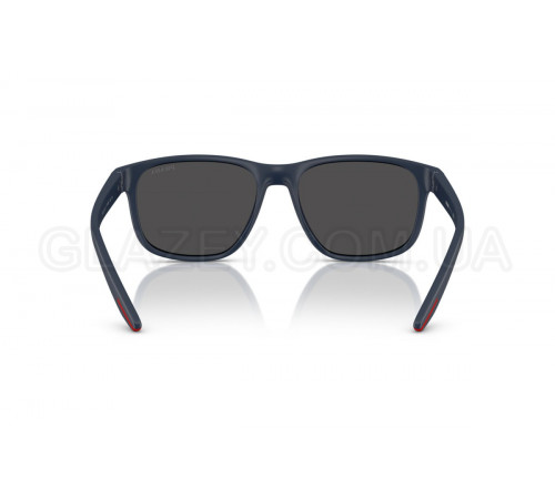 Солнцезащитные очки PRADA SPORT PS 06YS TFY06F