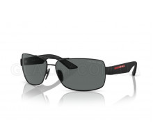 Сонцезахисні окуляри PRADA SPORT PS 50ZS 1AB02G
