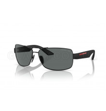 Солнцезащитные очки PRADA SPORT PS 50ZS 1AB02G