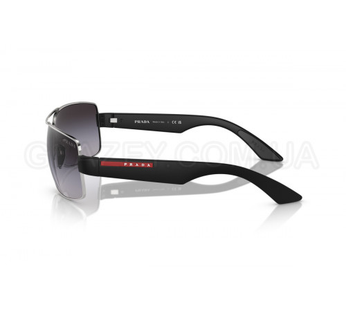 Солнцезащитные очки PRADA SPORT PS 50ZS 1BC09U