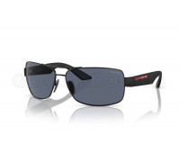Солнцезащитные очки PRADA SPORT PS 50ZS 1BO09R