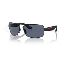 Сонцезахисні окуляри PRADA SPORT PS 50ZS 1BO09R