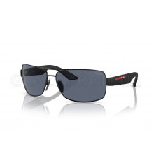 Сонцезахисні окуляри PRADA SPORT PS 50ZS 1BO09R