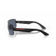 Сонцезахисні окуляри PRADA SPORT PS 50ZS 1BO09R