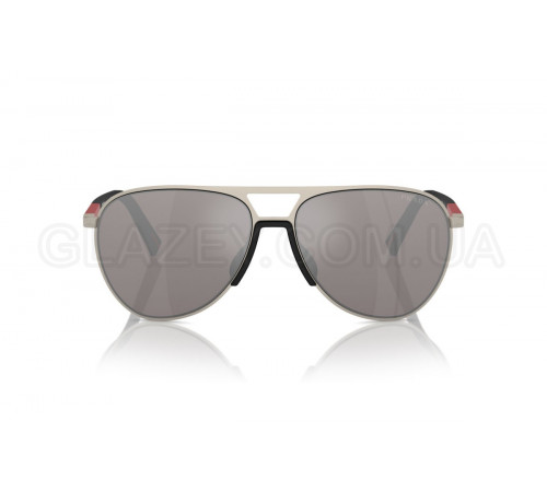 Солнцезащитные очки PRADA SPORT PS 53ZS 18X80I