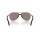 Солнцезащитные очки PRADA SPORT PS 53ZS 18X80I
