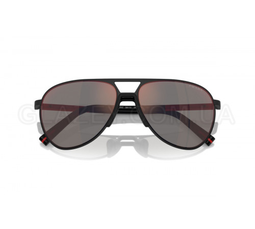 Сонцезахисні окуляри PRADA SPORT PS 53ZS DG008F