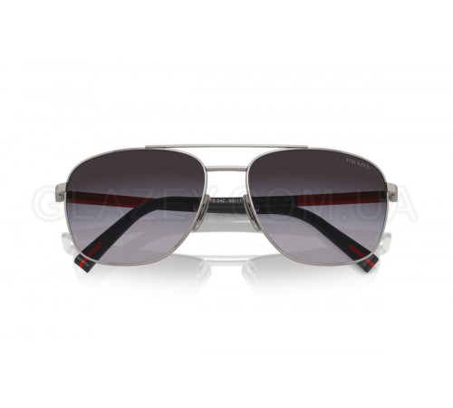 Солнцезащитные очки PRADA SPORT PS 54ZS 5AV09U