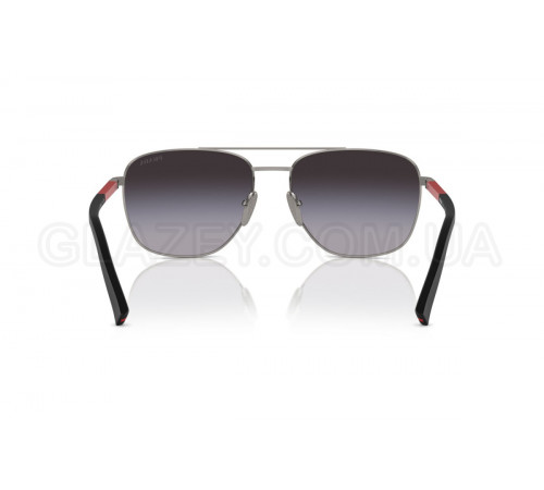 Солнцезащитные очки PRADA SPORT PS 54ZS 5AV09U