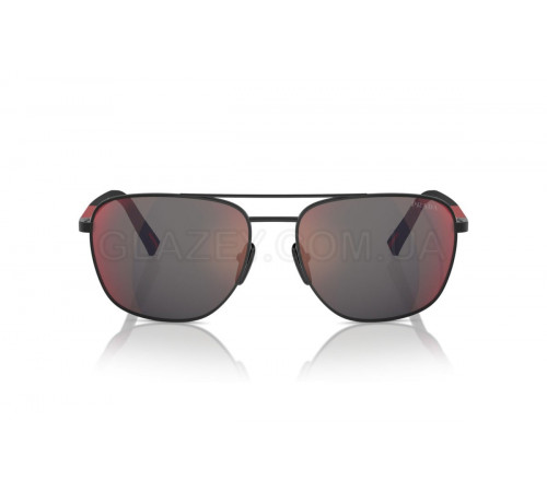 Солнцезащитные очки PRADA SPORT PS 54ZS DG008F