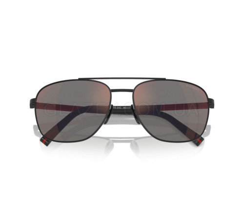 Солнцезащитные очки PRADA SPORT PS 54ZS DG008F