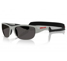 Сонцезахисні окуляри PRADA SPORT PS A01S 13Z5S0