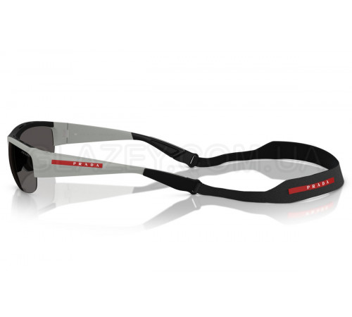 Солнцезащитные очки PRADA SPORT PS A01S 13Z5S0