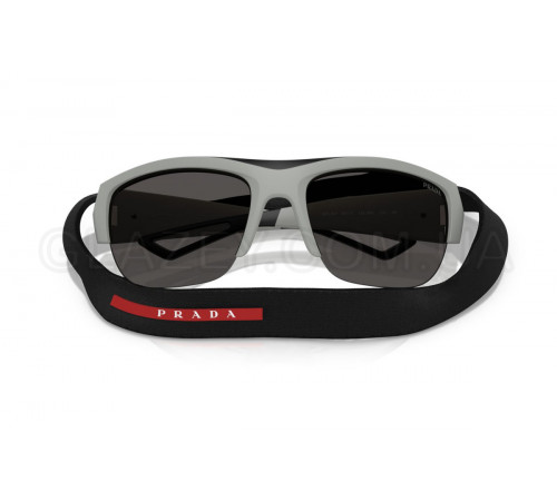Солнцезащитные очки PRADA SPORT PS A01S 13Z5S0