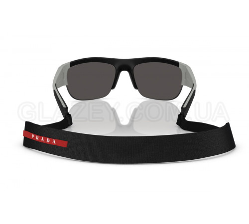 Солнцезащитные очки PRADA SPORT PS A01S 13Z5S0