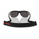Солнцезащитные очки PRADA SPORT PS A01S 13Z5S0