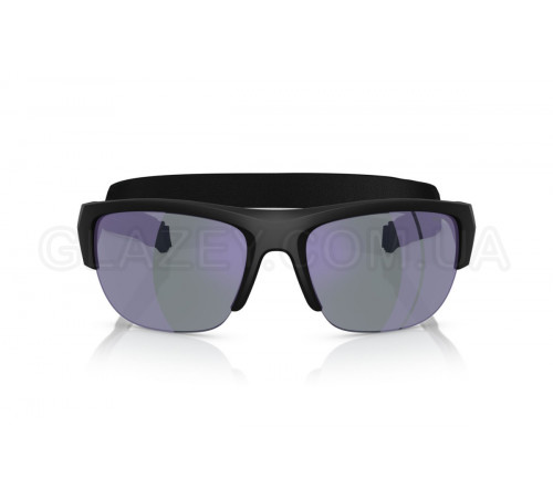 Сонцезахисні окуляри PRADA SPORT PS A01S 1BO10J