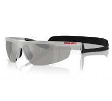 Сонцезахисні окуляри PRADA SPORT PS A02S 14Z05A